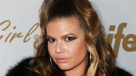 chanel bestcoast|what happened to Chanel west coast.